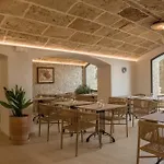 Hotel Moré